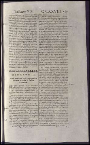 583