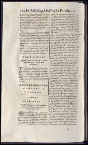 590
