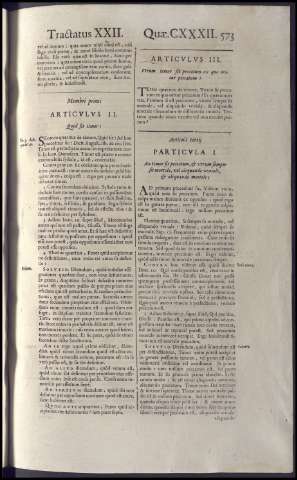 591