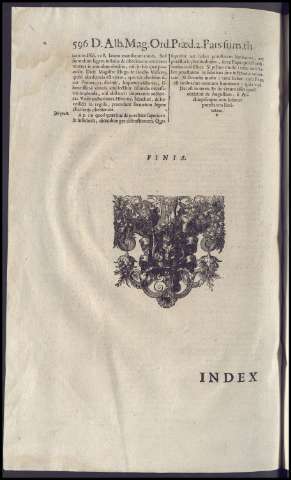 614