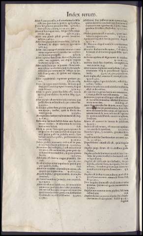 616