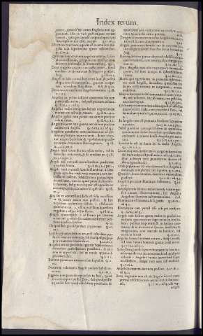618