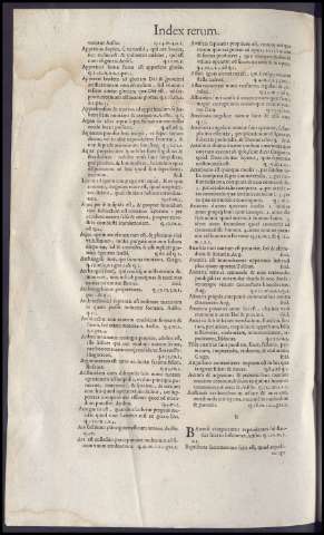 622