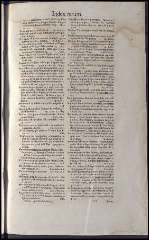 623