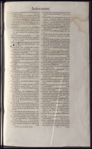 625