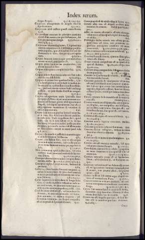 626
