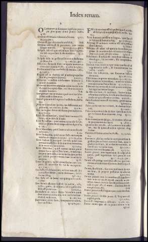 630