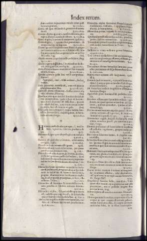 632