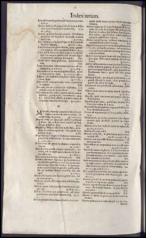 636