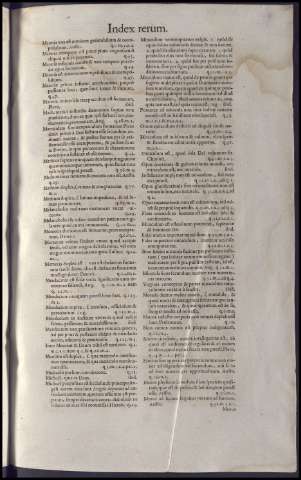 637
