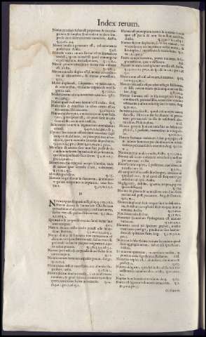 638