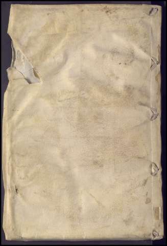 654