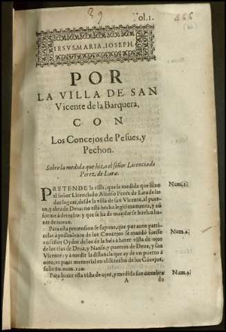 Imagen del registro