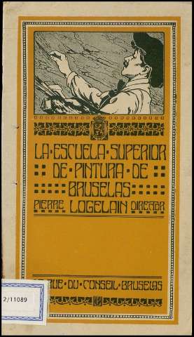 Imagen del registro